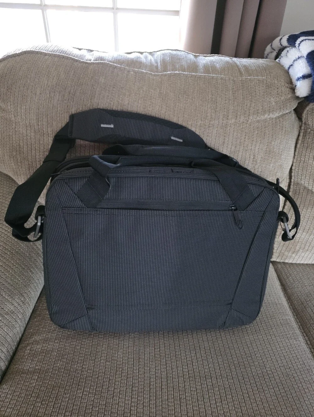 Thule Crossover 2 Laptop Bag